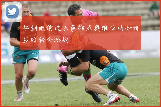 热刺继续追求萨维尼奥维亚纳如何应对转会挑战